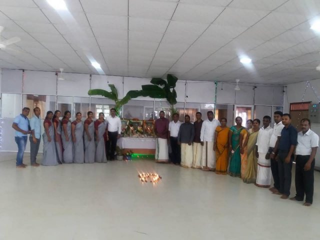 Saraswathy_Pooja-2018